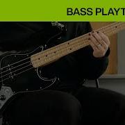 Bass Praise
