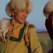 Кыркыз Кызы