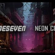 Neon Core Kodeseven
