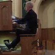 Charles Marie Widor Symphony For Organ And Orchestra In G Minor Op 42