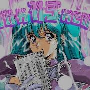 Hentai Звуки