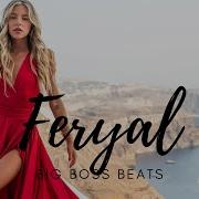 Feryal Reggaeton