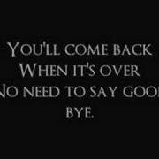 Narnia Song