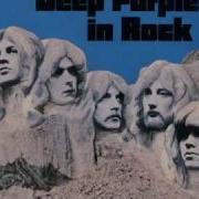 Deep Purple Chid In Time