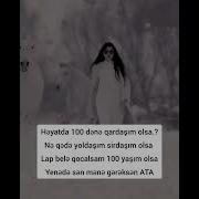 Sevgi Statuslari Whatsapp Statuslari Maraqli Statuslar Status Ucun Videolar Statuslar 2019