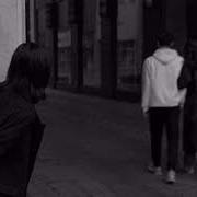Baby Don T Cry X Undercover