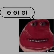 E E Ei