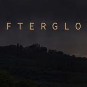 After Glow