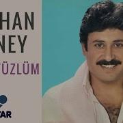 Gokhan Guney Güzeli Sevmek Guzel