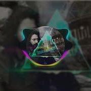 Tiktok Viral Song Remix Malayuru Nattamai Remix Tamil Kuthu Song