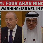 Arab Ly