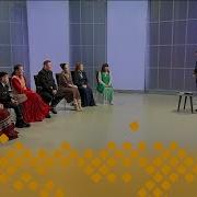 Уот Дьулустаан
