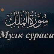 Мухаммад Лойик