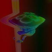 Carl Effects Hypercubed