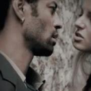 Yvonne Catterfeld Eric Benet Where Does The Love Go