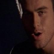 Solo En Ti Enrique Iglesias