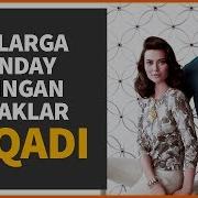 Qizlarga Qanday Kiyingan Erkaklar Yoqadi Yigitlarning Qizlarga Yoqadigan 9 Ta Kiyinish Turi