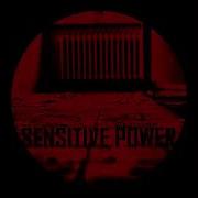 Sensitive Power Original Mix Marco Leckbert