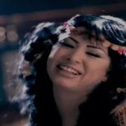 مروى مطرب حمبولى Marwa Motreb Hamboly