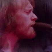 April Wine Full Album