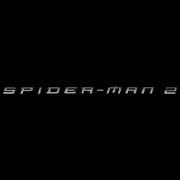 Spider Man 2 Cops And Robbers