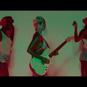 Make Me Feel Remix