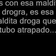 Maz De Mi Tony Zucar
