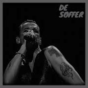 Depeche Mode Enjoy The Silence De Soffer Remix