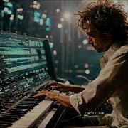 Jarre Style Music New Berlin School Of Electronic Music Hd