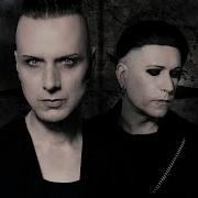 Blutengel