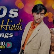 Odio Hinbi Songs