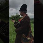 Tudor Ungureanu