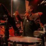 Stevie Wonder Spain Live London 2008