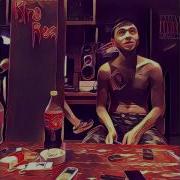 Vnasakar Redlight Feat Gor Privet Dirty