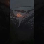 Риддер Песня