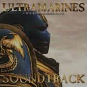 Ultramarines Soundtrack Track 9
