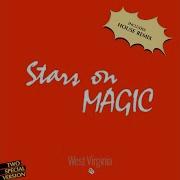 West Virginia Stars On Magic