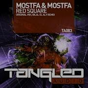 Mostfa Mostfa Aqua De Vida Original Mix D Max