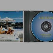 What I Keep Extended Mix Sebb Junior