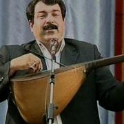 Guney Azerbaycan Asiqlari
