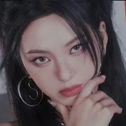 Kpop Playlist 2024 Girl Group