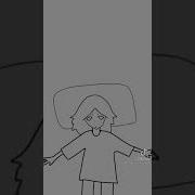 You Could Have Anyone You Want Why Would You Wanna Be With Me 1 Hour