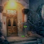 Прохождение Игры Старый Дом Побег Old House Escape На Андроид