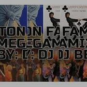 Neoton Familia Megamix By Dj Berry Radio Version