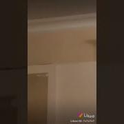 سكس سعودية
