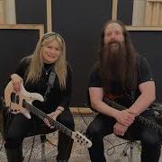 John Petrucci Concert