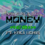 Sad Girlz Luv Money Remix Tik Tok