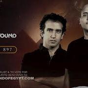 Fsoe 897