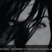 Movement To Zen Land Mammal Uk Remix Chris Sterio Stan Seba