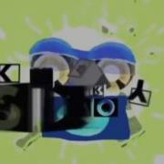 Scan Low Battery